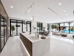Seletar Hills Estate (D28), Detached #576996461